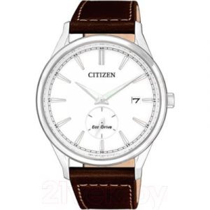 Часы наручные мужские Citizen BV1119-14A