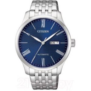 Часы наручные мужские Citizen NH8350-59L