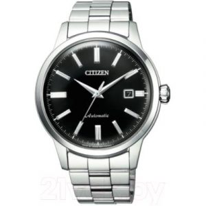 Часы наручные мужские Citizen NK0000-95E