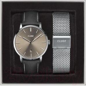 Часы наручные мужские Cluse CG1519501001