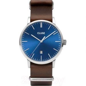 Часы наручные мужские Cluse CW0101501008