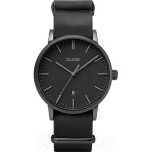 Часы наручные мужские Cluse CW0101501010