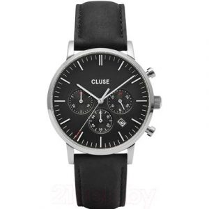 Часы наручные мужские Cluse CW0101502001