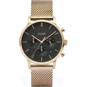 Часы наручные мужские Cluse CW0101502010