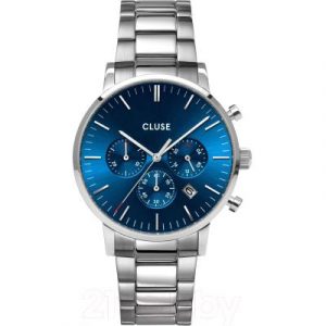 Часы наручные мужские Cluse CW0101502011
