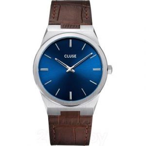 Часы наручные мужские Cluse CW0101503001