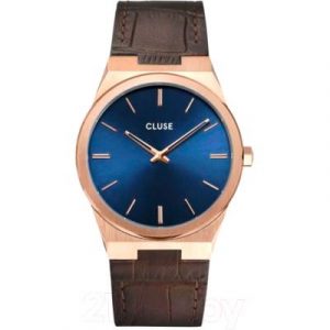 Часы наручные мужские Cluse CW0101503002