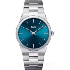 Часы наручные мужские Cluse CW0101503003