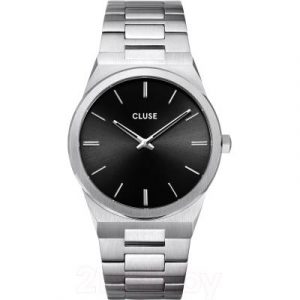 Часы наручные мужские Cluse CW0101503004