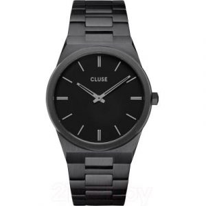 Часы наручные мужские Cluse CW0101503005