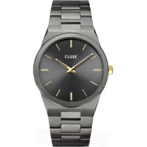 Часы наручные мужские Cluse CW0101503006
