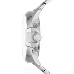 Часы наручные мужские Diesel DZ4473