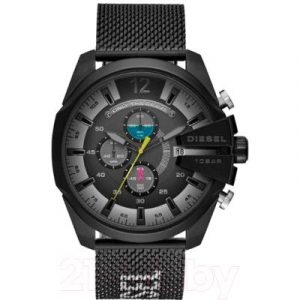 Часы наручные мужские Diesel DZ4514