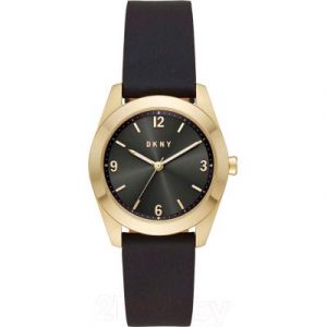 Часы наручные мужские DKNY NY2876
