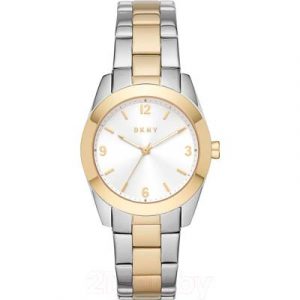 Часы наручные мужские DKNY NY2896