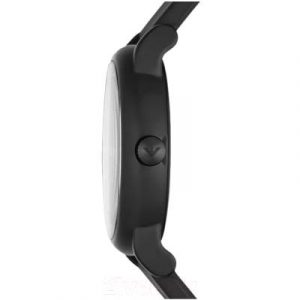 Часы наручные мужские Emporio Armani AR11176