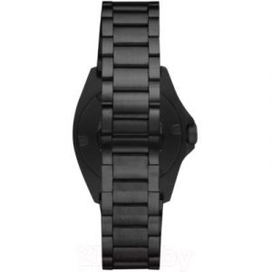 Часы наручные мужские Emporio Armani AR11257