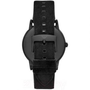 Часы наручные мужские Emporio Armani AR11274