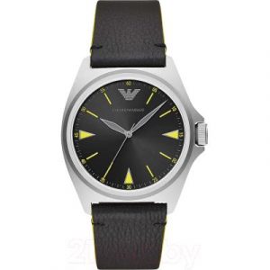 Часы наручные мужские Emporio Armani AR11330