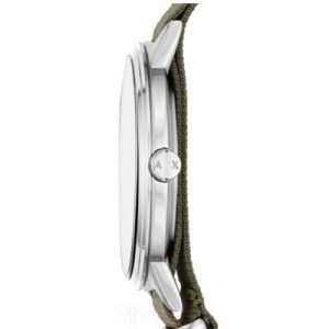 Часы наручные мужские Emporio Armani AX2709