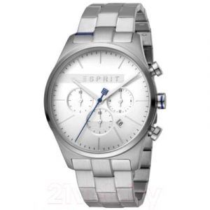 Часы наручные мужские Esprit ES1G053M0045
