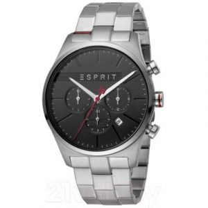 Часы наручные мужские Esprit ES1G053M0055