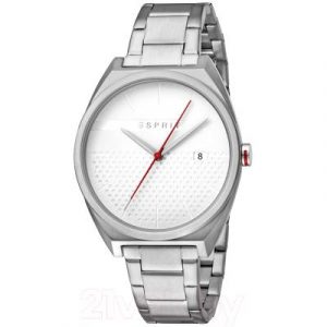 Часы наручные мужские Esprit ES1G056M0055
