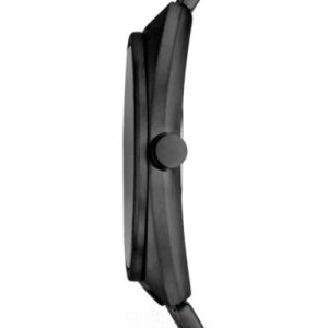 Часы наручные мужские Esprit ES1G056M0085