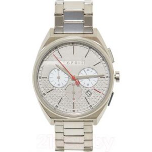 Часы наручные мужские Esprit ES1G062M0065