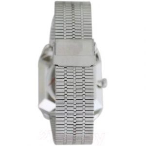 Часы наручные мужские Esprit ES1G071M0055