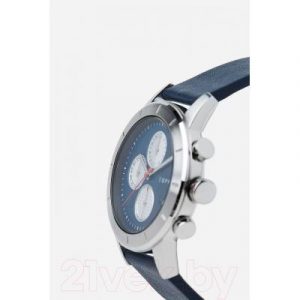 Часы наручные мужские Esprit ES1G108L0025