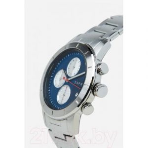 Часы наручные мужские Esprit ES1G108M0065