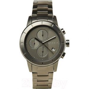 Часы наручные мужские Esprit ES1G108M0085
