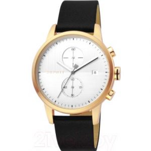 Часы наручные мужские Esprit ES1G110L0045