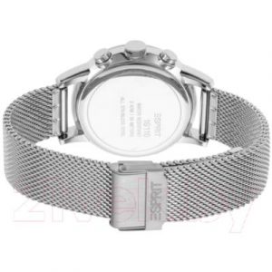 Часы наручные мужские Esprit ES1G110M0055