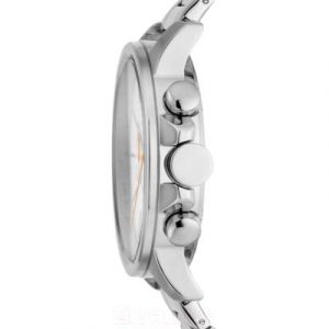 Часы наручные мужские Esprit ES1G155M0055