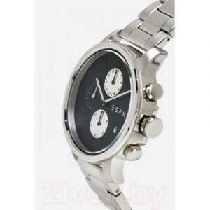 Часы наручные мужские Esprit ES1G155M0065
