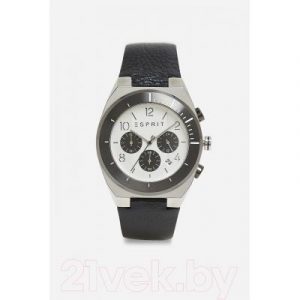 Часы наручные мужские Esprit ES1G157L0045
