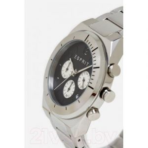 Часы наручные мужские Esprit ES1G157M0065