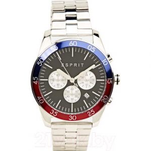 Часы наручные мужские Esprit ES1G204M0085
