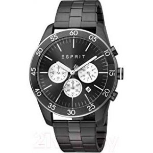 Часы наручные мужские Esprit ES1G204M0115