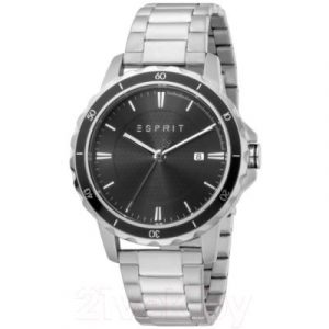 Часы наручные мужские Esprit ES1G207M0065