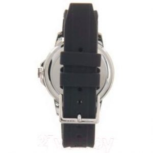 Часы наручные мужские Esprit ES1G207P0015