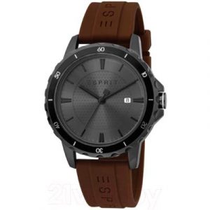Часы наручные мужские Esprit ES1G207P0035