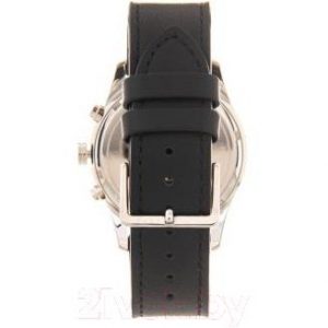 Часы наручные мужские Esprit ES1G209L0035