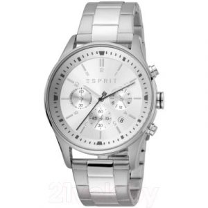 Часы наручные мужские Esprit ES1G209M0065