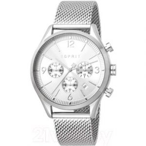 Часы наручные мужские Esprit ES1G210M0055