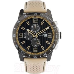 Часы наручные мужские Festina F20339/1