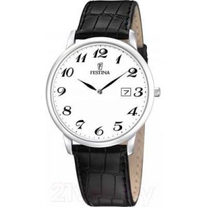Часы наручные мужские Festina F6806/5