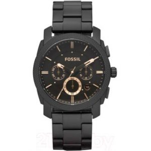 Часы наручные мужские Fossil FS4682